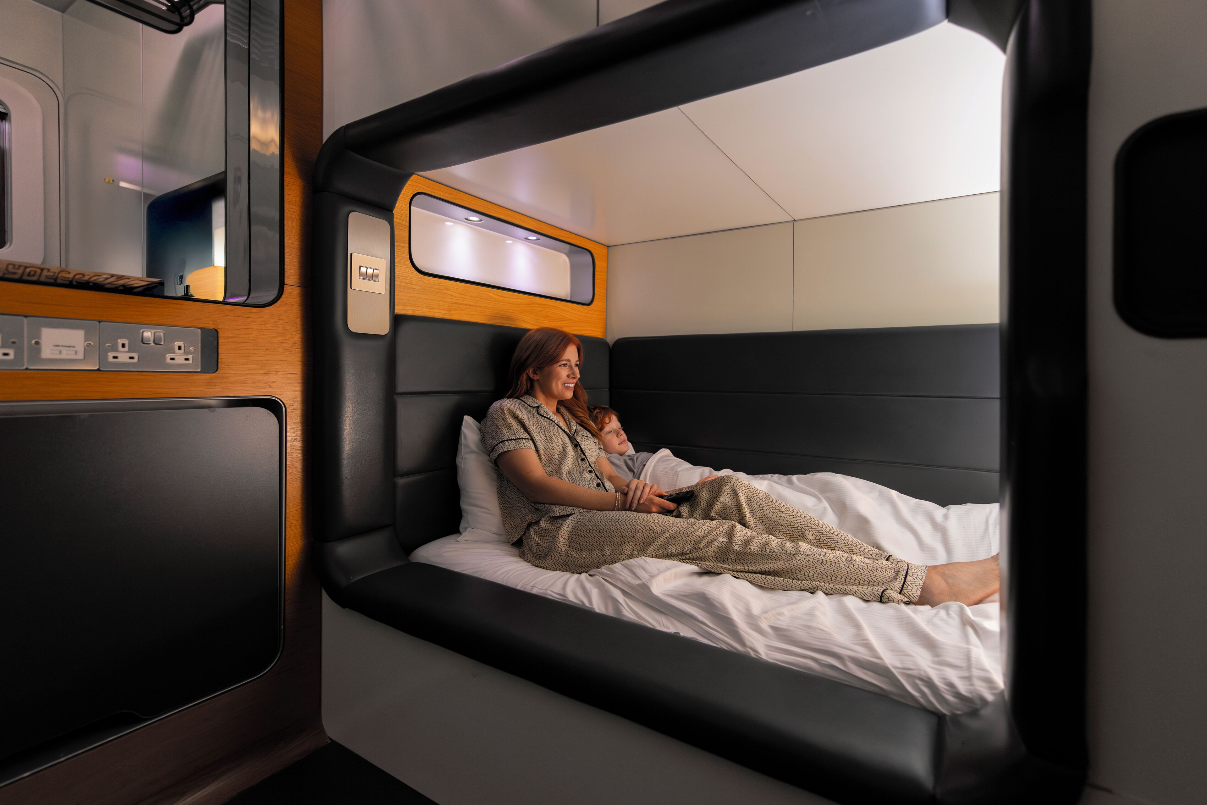 standard room | 1 bedroom, desk, iron/ironing board, free wifi