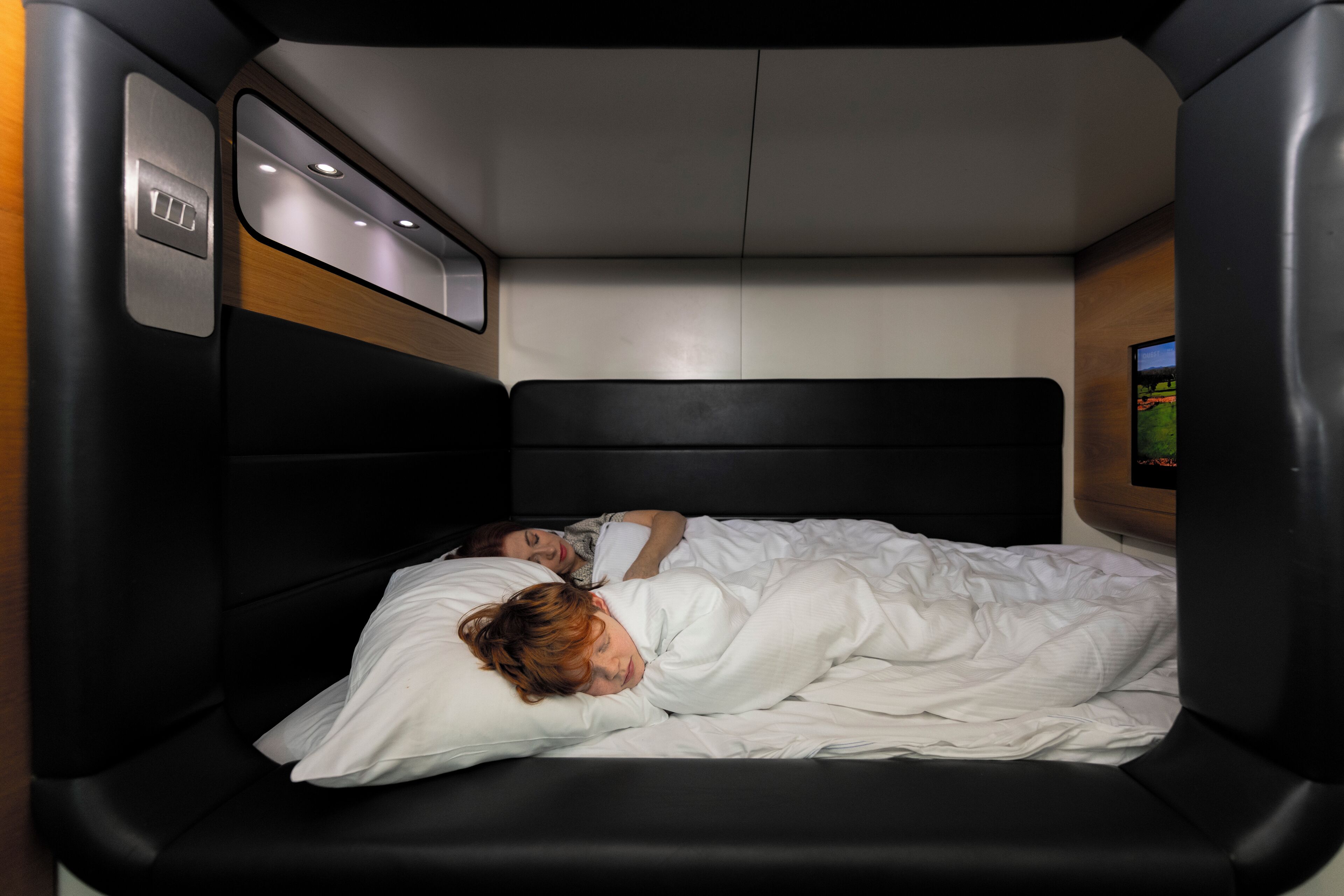 standard room | 1 bedroom, desk, iron/ironing board, free wifi