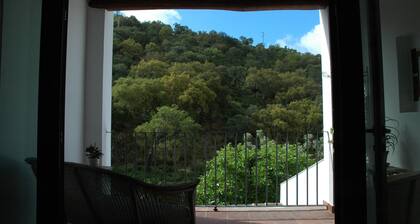 Casa Antonio - VTAR/HU/00395