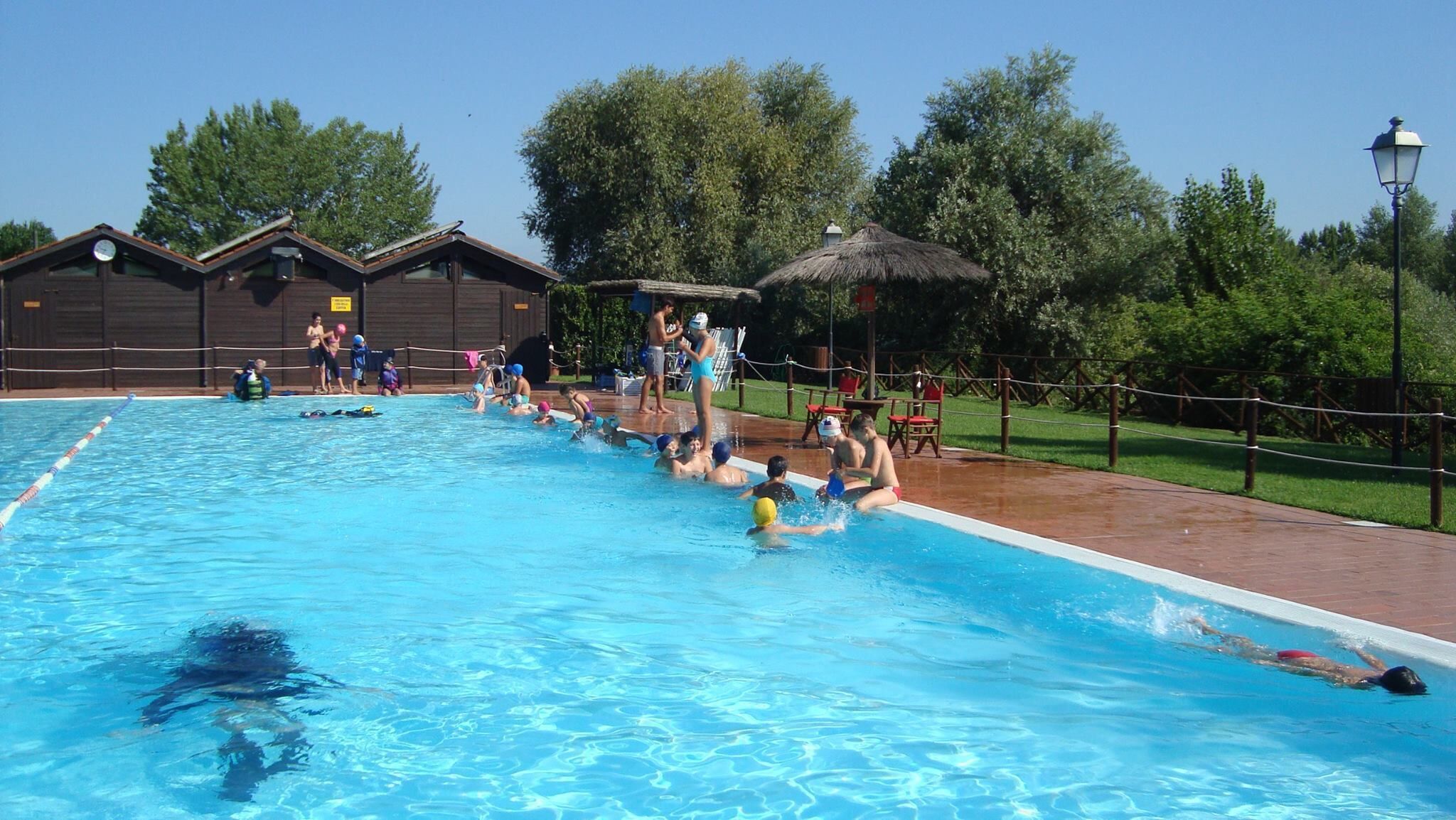 10 MIN FROM THE CENTER OF FLORENCE, CHARACTERISTIC, SPACIOUS 