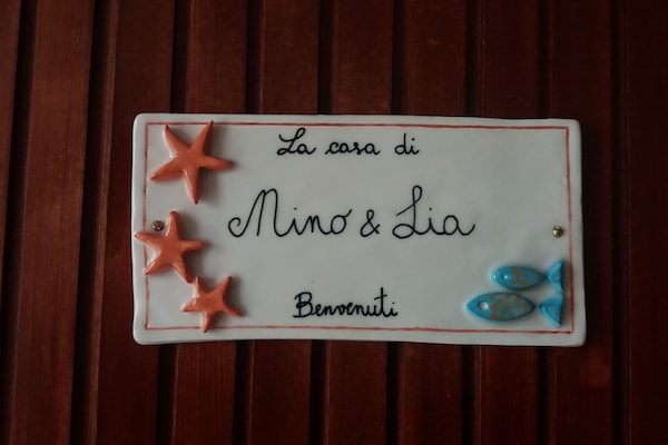 Innendetails