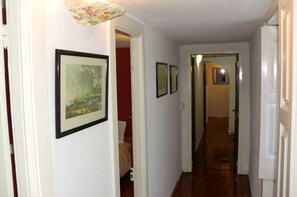 Parte interna