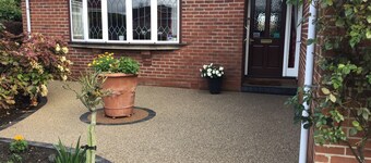 Beautiful selfcontained annexe situated on the edge of the historical city York