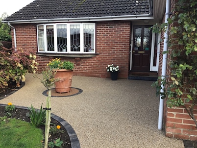 Beautiful selfcontained annexe situated on the edge of the historical city York