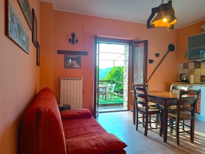 تلفزيون، كُتُب