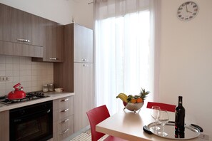 Fridge, oven, stovetop, coffee/tea maker - 800mt to the Valley of the Temples apartment @Casacrispi (Agrigento)