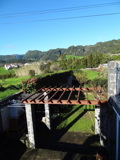 King House - Guest accommodation