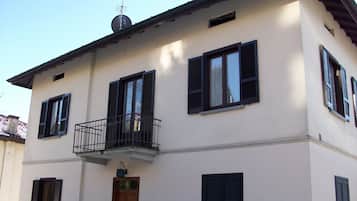 Aussenbereich