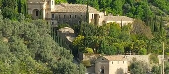 Casa Annunziata Badolato, Village, Mer et récolte des olives