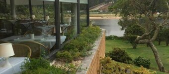 Holiday Flat / Mini-Holidays / weekends Weekend