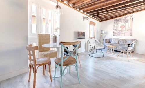 ~SILVER~ by myhomeintoledo.com