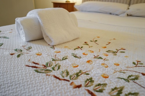 Ca 'dei Arsenaloti、ビエンナーレに非常に近い