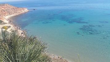 LiegestĂŒhle, StrandtĂŒcher