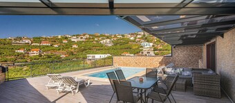 New Casa Bondi by Your Madeira Rentals