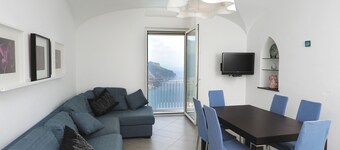 Episcopio Home Holiday