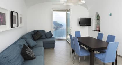 Maison Maison de vacances Bishop