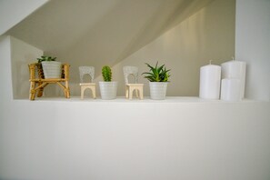 Detalle interior