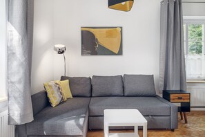 Televisión de pantalla plana 