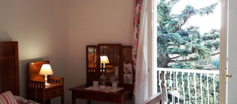 SIRMIONE PENTHOUSE LAKE VIEW CIN IT017179C2TL8GRZHV