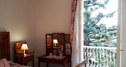 ATICO SIRMIONE CON VISTA AL LAGO<br>017179-CNI-00118
