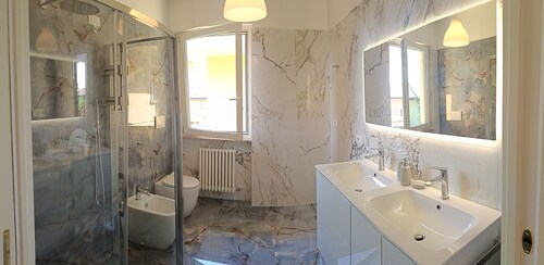 SIRMIONE PENTHOUSE LAKE VIEW CIN IT017179C2TL8GRZHV