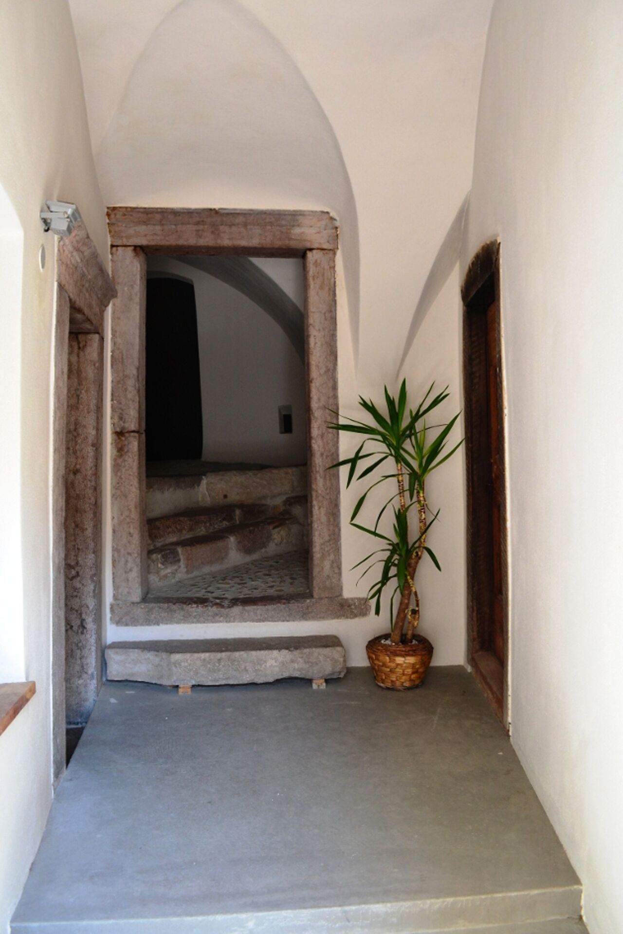 Innenbereich