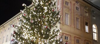 Ca 'Sanlò: a stone's throw from the Aquarium of Genoa! Conventioned parking, free WiFI