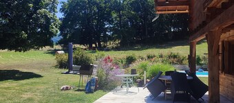 COSY STUDIO iso mökki MAASEUDULLA