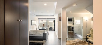 Casa Papagaios - Sesimbra