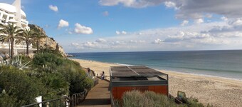 Casa Papagaios - Sesimbra