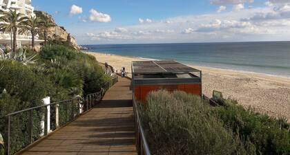 Casa Papagaios - Sesimbra