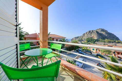 At our house, the ideal place for a comfortable and peaceful holiday.