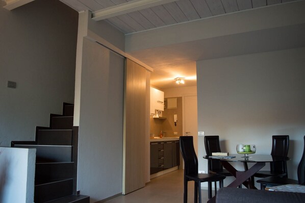 Dining - jewel on the port of punta ala (castiglione della pescaia)