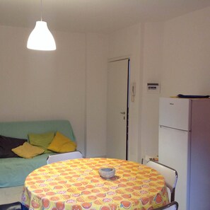 Interior - LIDO DEGLI ESTENSI CIN IT038006C2LL7HYITL (Lido degli Estensi (Comacchio))