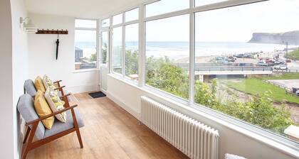 Host & Stay | Burnsyde Beach House