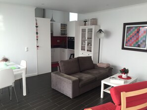 Téléviseur connecté, livres