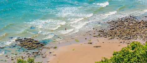 Spiaggia