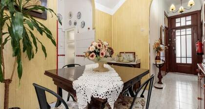 Apartamento Clasico En Santa Cruz De La Palma OFERTA JUNIO 12 AL 21