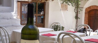 Apartment by the sea 5 minutes walk from the beach