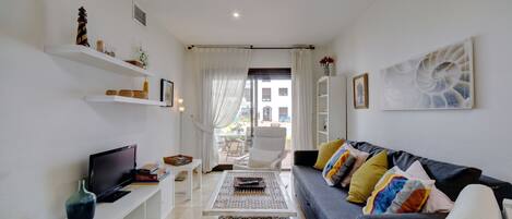 智能電視、書籍