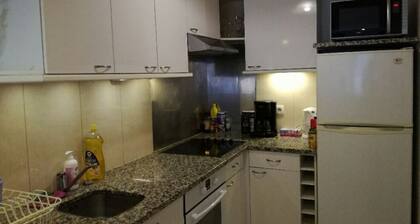 Evasion Paris-Disney