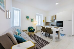 TV connectée, console de jeux vidéo