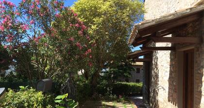 Casa Elena ... relax, art, culture