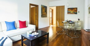 Älytelevisio, DVD-soitin