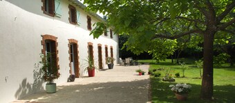 Great cottage in Door CHOLET and close to Puy du Fou