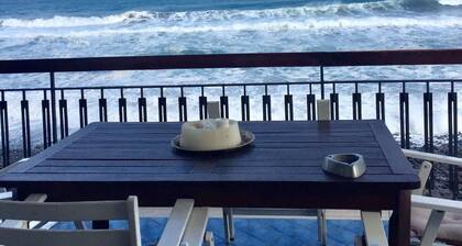 Toosa- von Dimora zwischen Taormina und Catania Sonderrabatt September / Oktober.