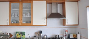 Ericeira Beach Place - Free Wifi - 500m from the beaches