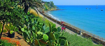 Casa Mira Parasio - Genuine and authentic Liguria, 5 minutes from the sea