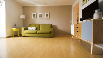 Fernseher, Videothek