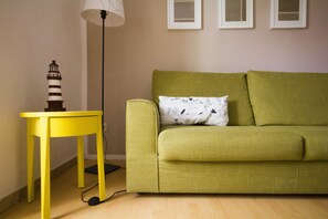 Fernseher, Videothek